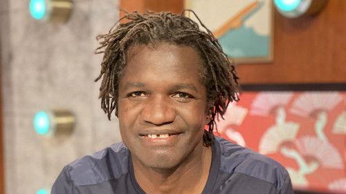 On va se le dire Season 3 Episode 10 - Episode 10