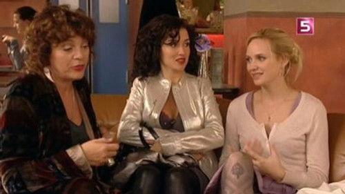 S1ngle Season 3 Episode 7 - Episode 7