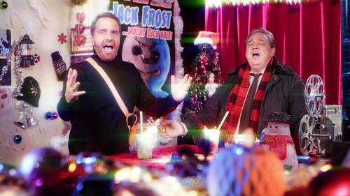 Die schlechtesten Filme aller Zeiten Season 4 Episode 15 - Episode 15