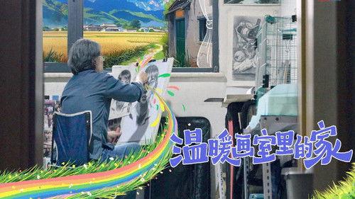 Dream Home Season 11 Episode 6 - Episode 6