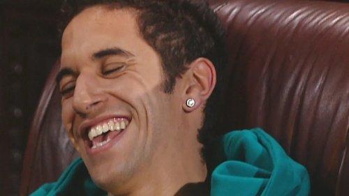 The House Of Anubis Season 1 Episode 25 - Episode 25