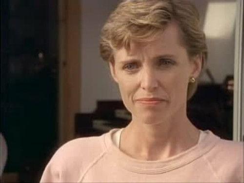 The Hitchhiker Season 3 Episode 23 - Dying Generation