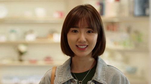 Nothing But Thirty Season 1 Episode 12 - Episode 12