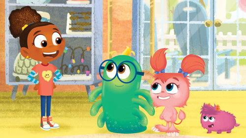 Esme & Roy Season 1 Episode 14 - A Way to Play