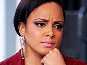 Love & Hip Hop New York Season 3 Episode 3 - Family Matters