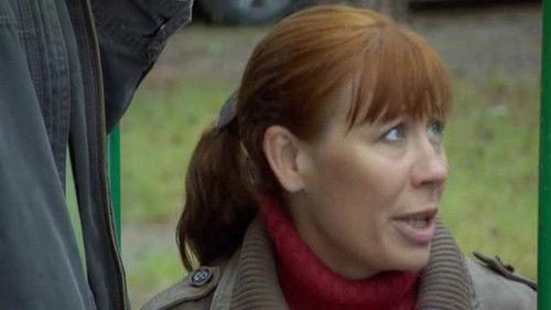 Sea Devils Season 4 Episode 6 - Episode 6