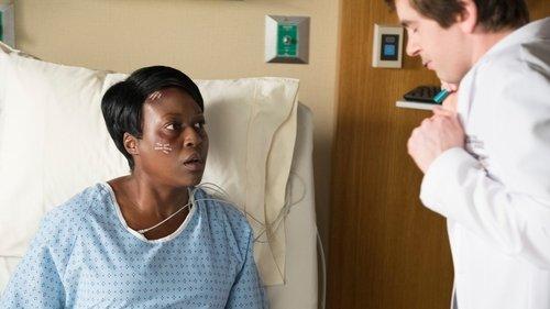 undefined Season 2 Episode 8 - Stories