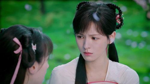 Love and Redemption Season 1 Episode 7 - Episode 7