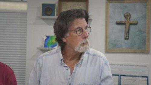 The Curse of Oak Island Season 12 Episode 17 - Boots on the Ground
