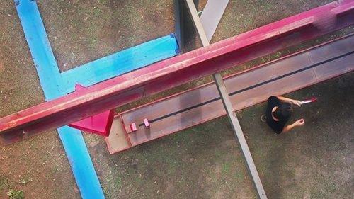 Australian Survivor Season 9 Episode 20 - Episode 20