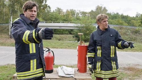 Löwenzahn Season 31 Episode 16 - Episode 16