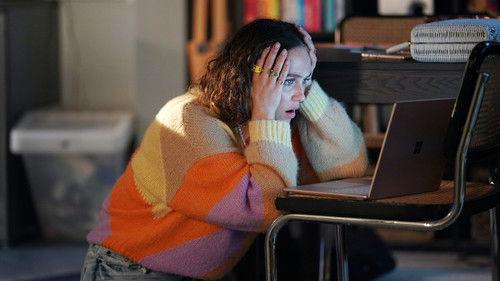 The Flatshare Season 1 Episode 3 - Valentine's Day