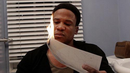 The DL Chronicles Season 2 Episode 1 - Thomas