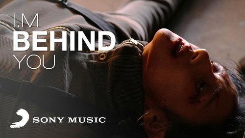 I.M BEHIND YOU Season 1 Episode 4 - ep.4