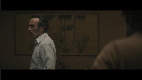 An Unknown Enemy Season 2 Episode 1 - Body of Christ