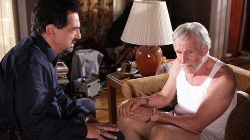 undefined Season 6 Episode 3 - Remembrance of Things Past