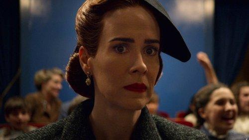 undefined Season 1 Episode 6 - Got No Strings