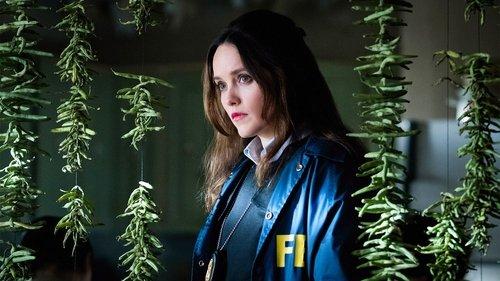 undefined Season 1 Episode 2 - Ghosts of Highway 20