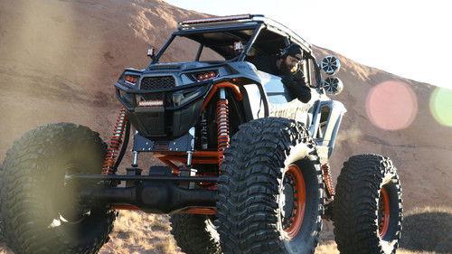 Diesel Brothers Season 2 Episode 7 - Epic Fail of the Year