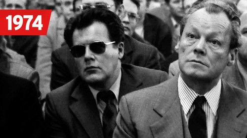 Berlin - Schicksalsjahre einer Stadt Season 2 Episode 5 - Episode 5