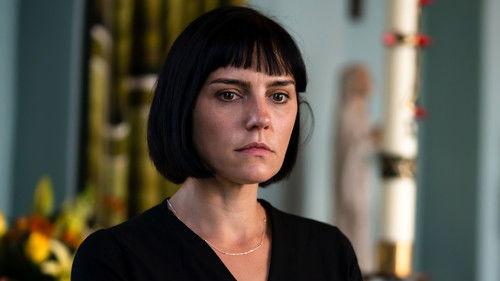 The Sixth Commandment Season 1 Episode 3 - Episode 3