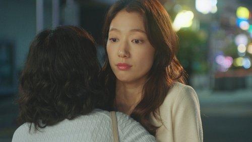 Doctor Slump Season 1 Episode 10 - Episode 10