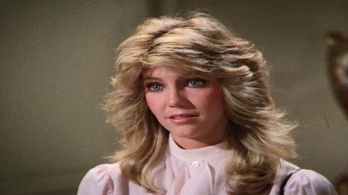 Dynasty Season 3 Episode 13 - Danny