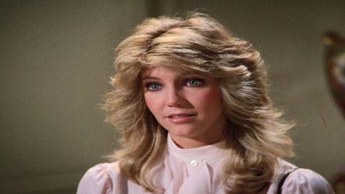 Dynasty Season 3 Episode 13 - Danny