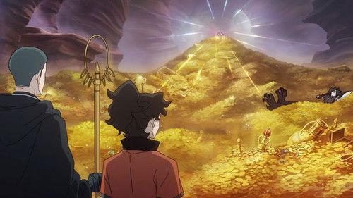 Another Journey to the West Season 1 Episode 7 - Episode 7