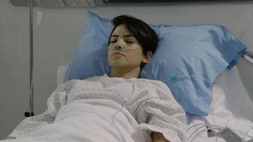 The Rich Do Not Ask for Permission Season 1 Episode 40 - Episode 40