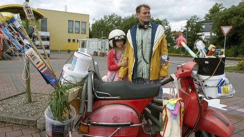 Scene of the Crime Season 44 Episode 4 - Episode 4