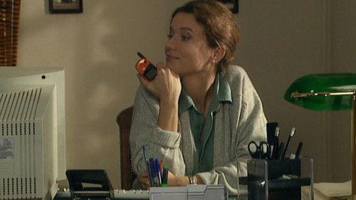 Plebania Season 1 Episode 23 - Episode 23