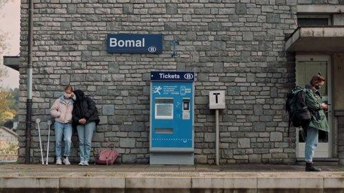 wtFOCK Season 4 Episode 10 - Some shit you cause yourself.