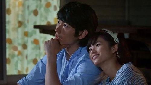 Happy Marriage!? Season 1 Episode 12 - Happy Marriage