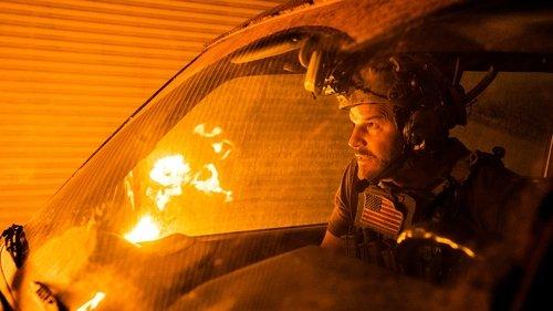 undefined Season 5 Episode 6 - Man on Fire (3)