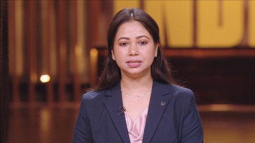 Shark Tank India Season 3 Episode 25 - Battle Of The Innovators