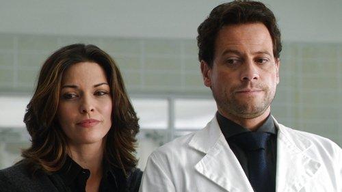 undefined Season 1 Episode 15 - The King of Columbus Circle