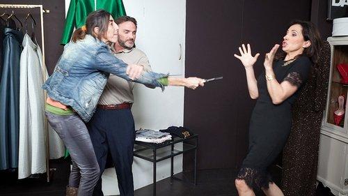 La que se avecina Season 8 Episode 13 - Episode 13