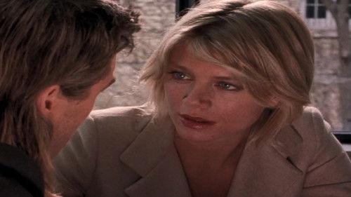 La Femme Nikita Season 5 Episode 7 - Let No Man Put Asunder