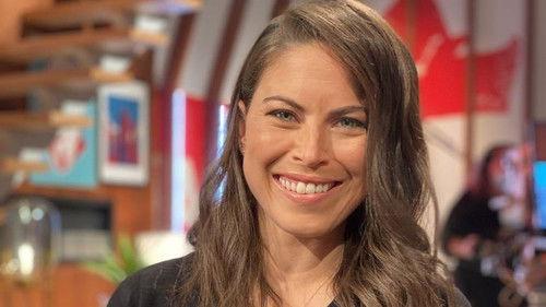 On va se le dire Season 2 Episode 16 - Episode 16