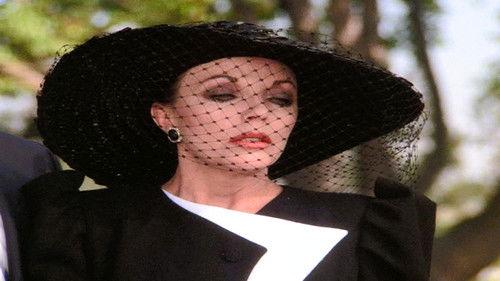 Dynasty Season 5 Episode 4 - The Rescue