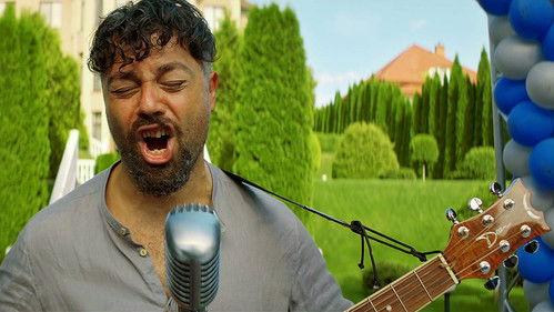 Crew 314 Season 2 Episode 7 - Episode 7