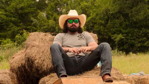 Queer Eye Season 6 Episode 3 - No More Bull