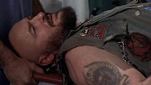 Chicago Hope Season 4 Episode 19 - Objects are Closer Than They Appear