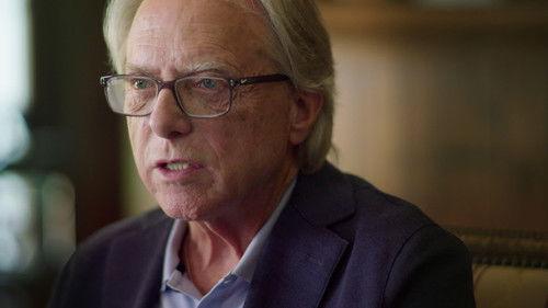 Keeper of the Ashes: The Oklahoma Girl Scout Murders Season 1 Episode 3 - Part 3