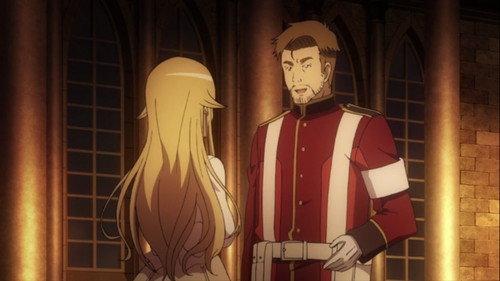 undefined Season 1 Episode 12 - Case 24 Fall of the Wall