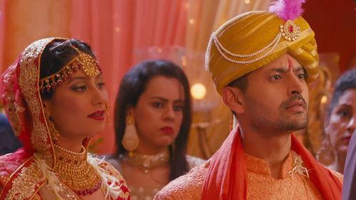 Bebaakee Season 1 Episode 14 - Riots and Roses