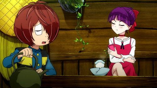 ゲゲゲの鬼太郎 私の愛した歴代ゲゲゲ Season 1 Episode 3 - Episode 3