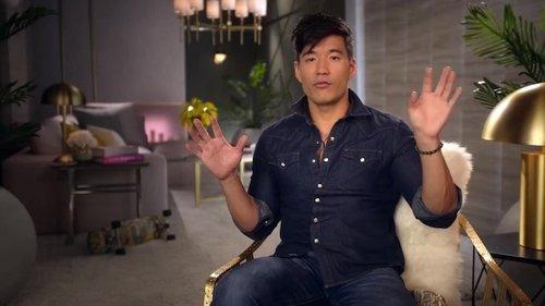 Bling Empire Season 1 Episode 6 - The Other Side