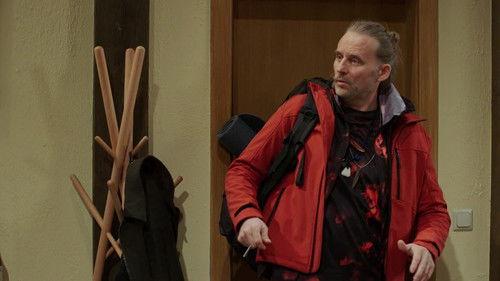 Sturm der Liebe Season 22 Episode 10 - Episode 4495